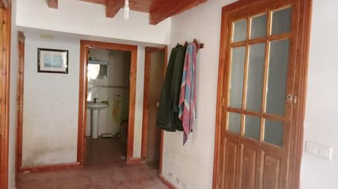 Foto 2 de Casa o xalet en venda a Bahabón de Esgueva, Burgos