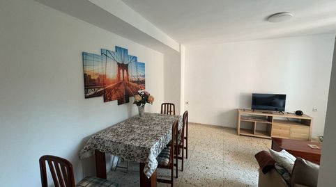 Photo 4 of Flat for rent in Calle del Dos de Mayo, El Natahoyo, Gijón