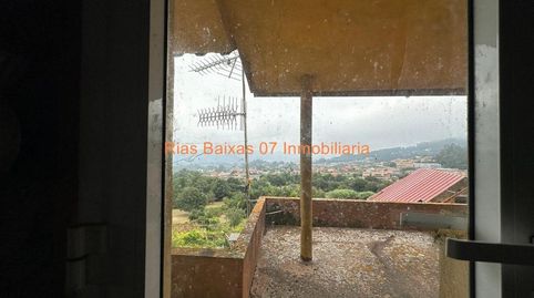 Photo 3 of Houses for sale in Mos, Pontevedra
