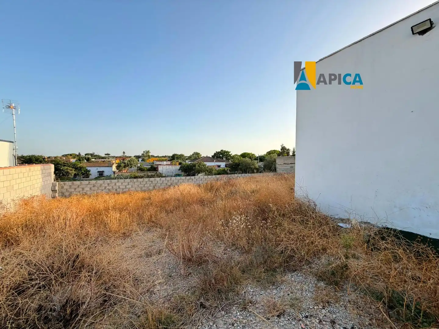 Casa o xalet en venda en Chiclana de la Frontera