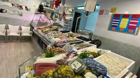 Foto 2 von Geschaftsraum zur ubertragung in Carrer de Ramon Casas, Nucli Antic, Cunit