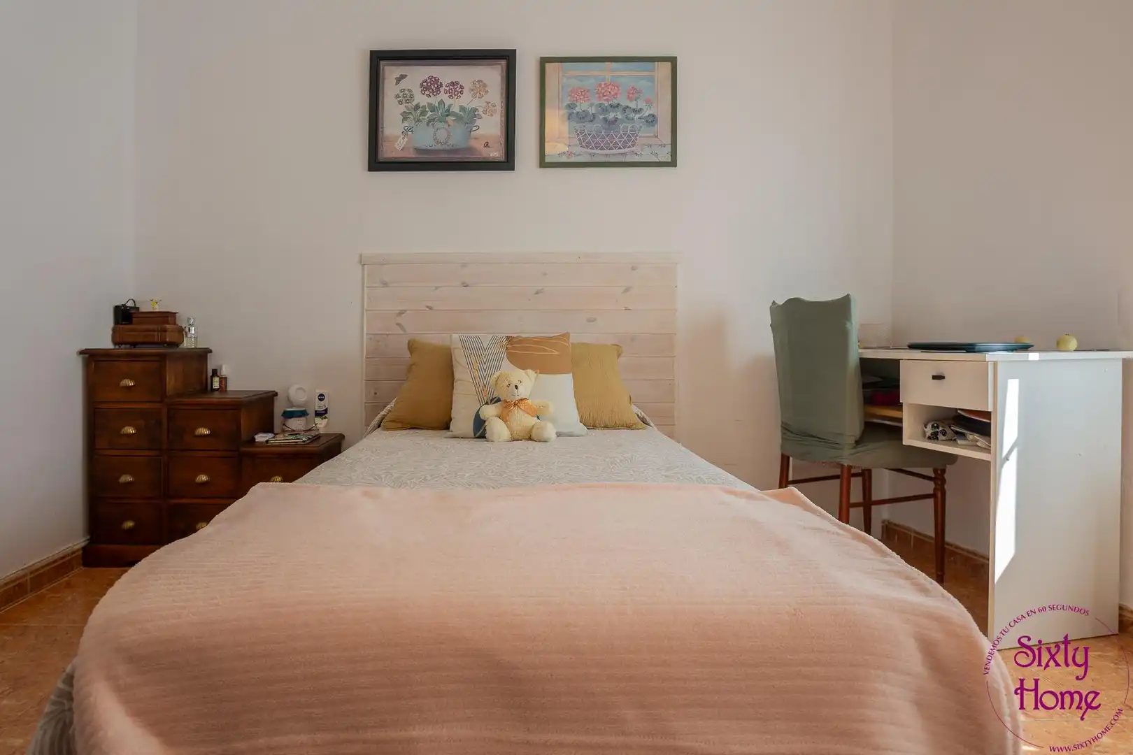 Casa o xalet en venda a Calle CLAUSTRO, 3, Ejea de los Caballeros