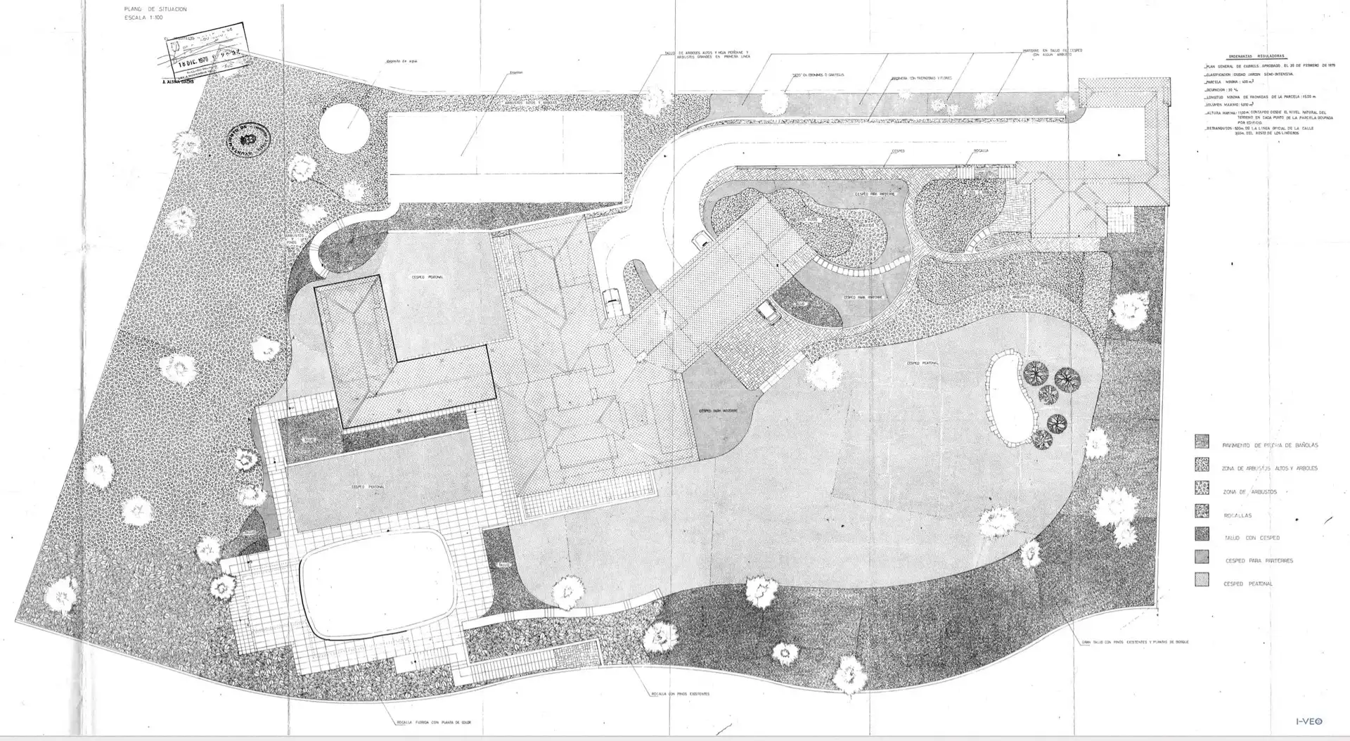 Casa con piscina in vendita a Cabrils, imagen 55