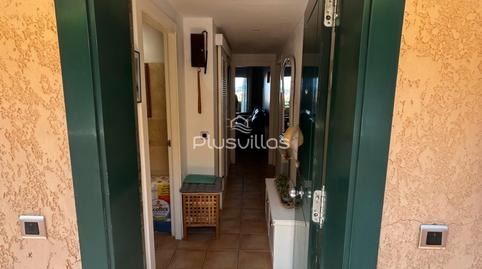 Photo 5 of Apartments for sale in Mascarat, Altea