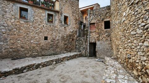 Foto 5 de Casa o xalet en venda a  Carrer Tarongeta, 4, Terrades, Girona