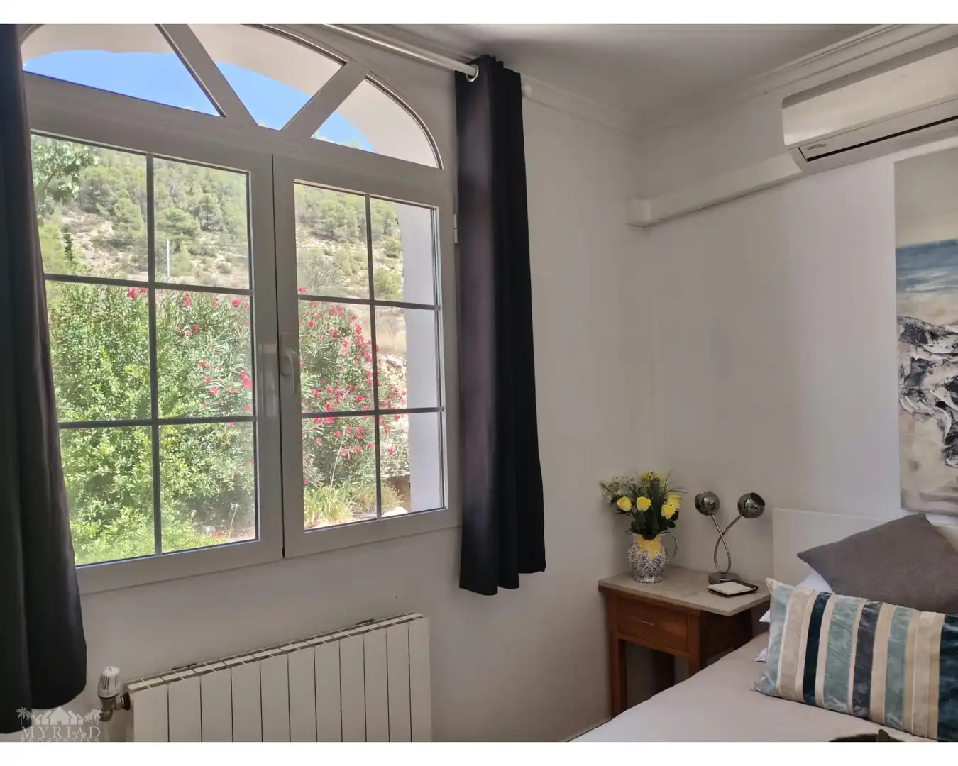 Country house for sale in Monóvar  / Monòver, imagen 14