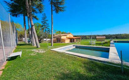 House or chalet for sale in Caldes de Malavella