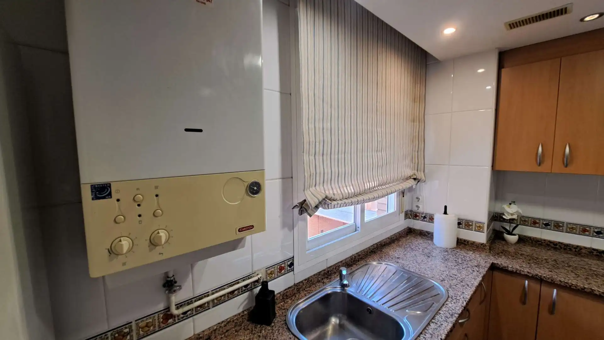 Duplex for sale in pALOMAR, imagen 19