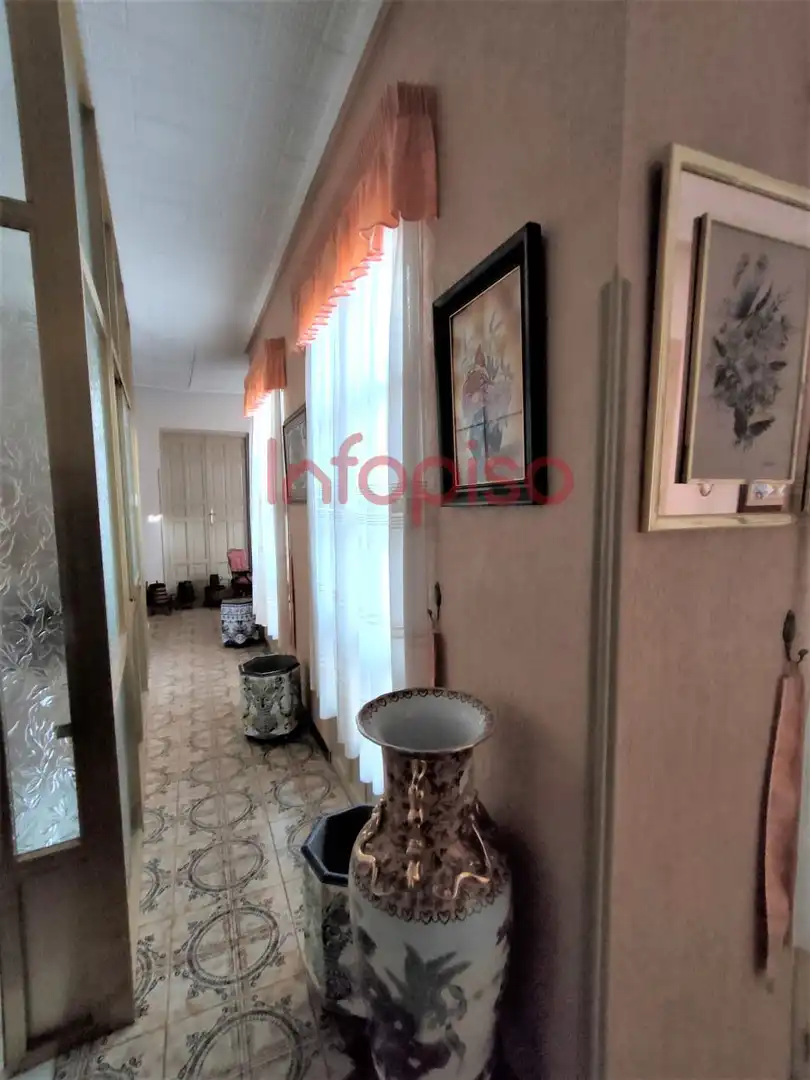 House for sale in Valdepeñas, imagen 4