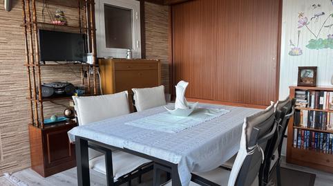 Photo 4 of Flat for sale in Covelo, Pontevedra