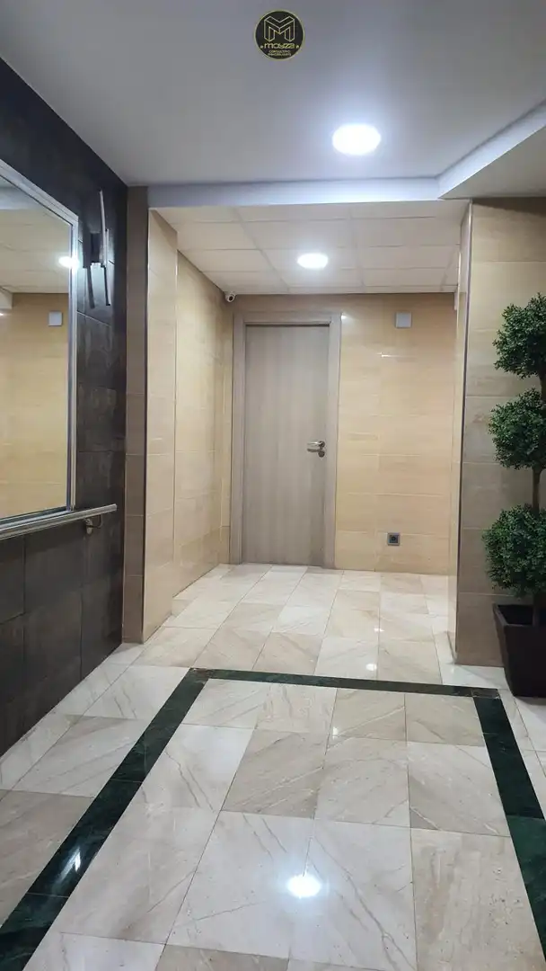 Flat with terrace to rent in Peñamefecit - Avda Barcelona, imagen 14
