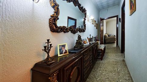 Photo 3 of Houses for sale in Calle Goya, 40, Centro, Puertollano