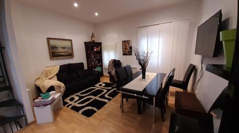 Foto 4 de Casa adosada en venda a Casco Antiguo - Puerto, Alicante