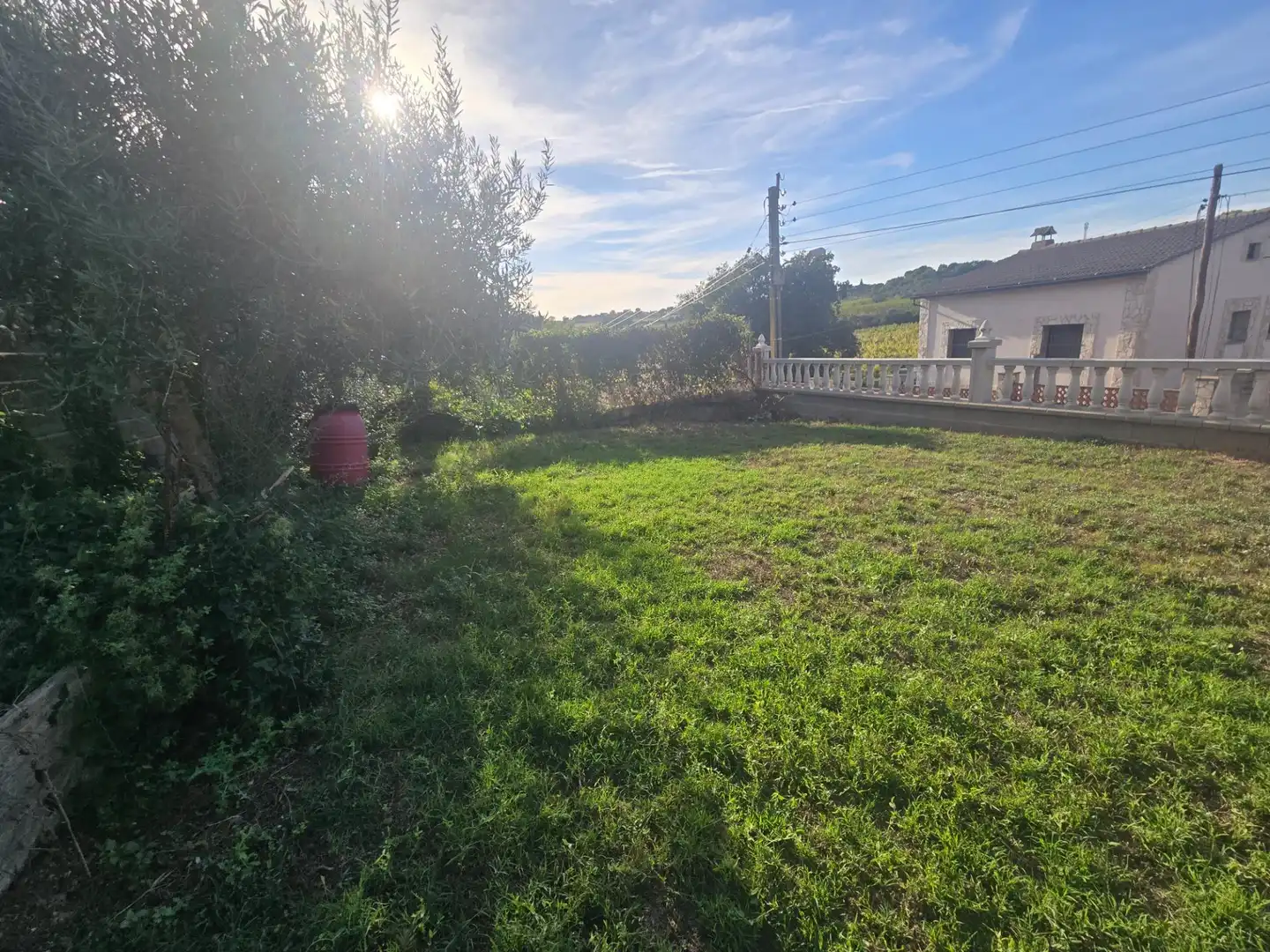Maison avec piscine à vendre à Piera, imagen 50