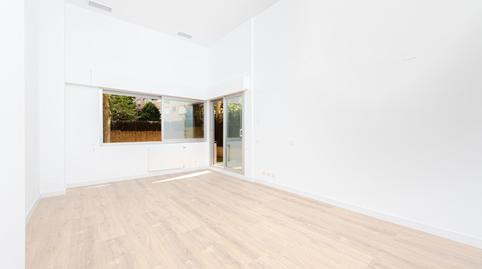 Photo 4 of Flat to rent in Vicente Morales, 2, Conde Orgaz - Piovera, Madrid