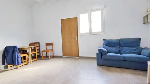 Photo 2 of Flat for rent in La Salut, Barcelona Capital