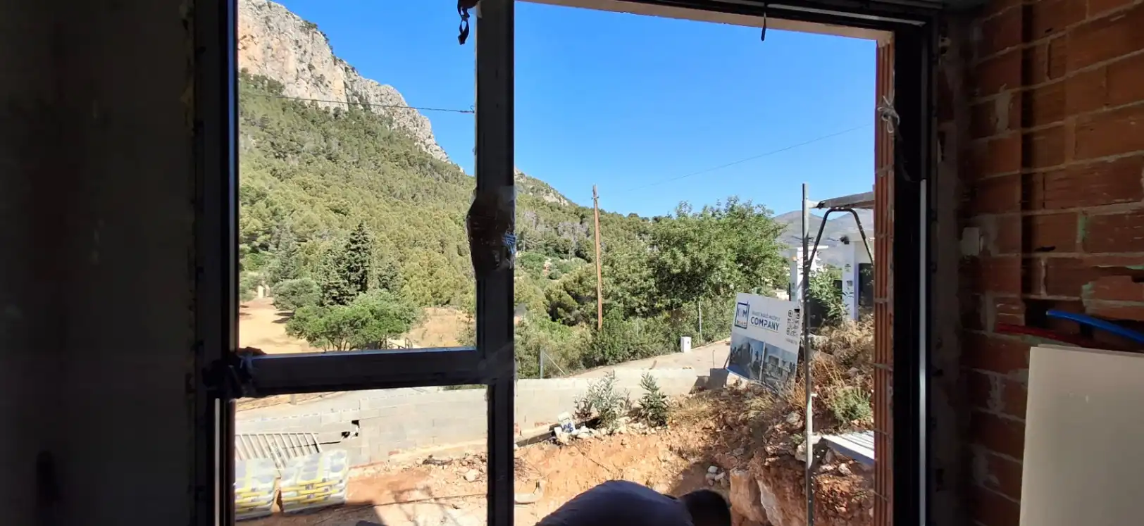 Xalet amb terrassa en venda a Oltamar - Cucarres, imagen 15
