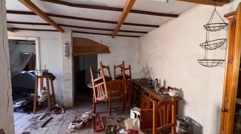 Foto 4 de Finca rústica en venda a San Alberto - La Alcubilla - Florisol, Málaga Capital