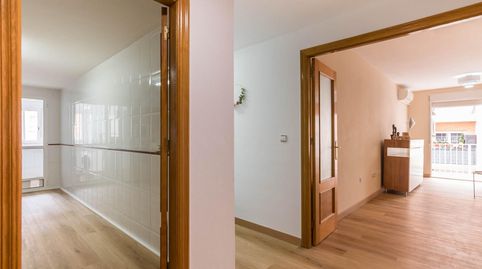 Photo 3 of Flat for sale in M Puig Valera, Santomera, Murcia