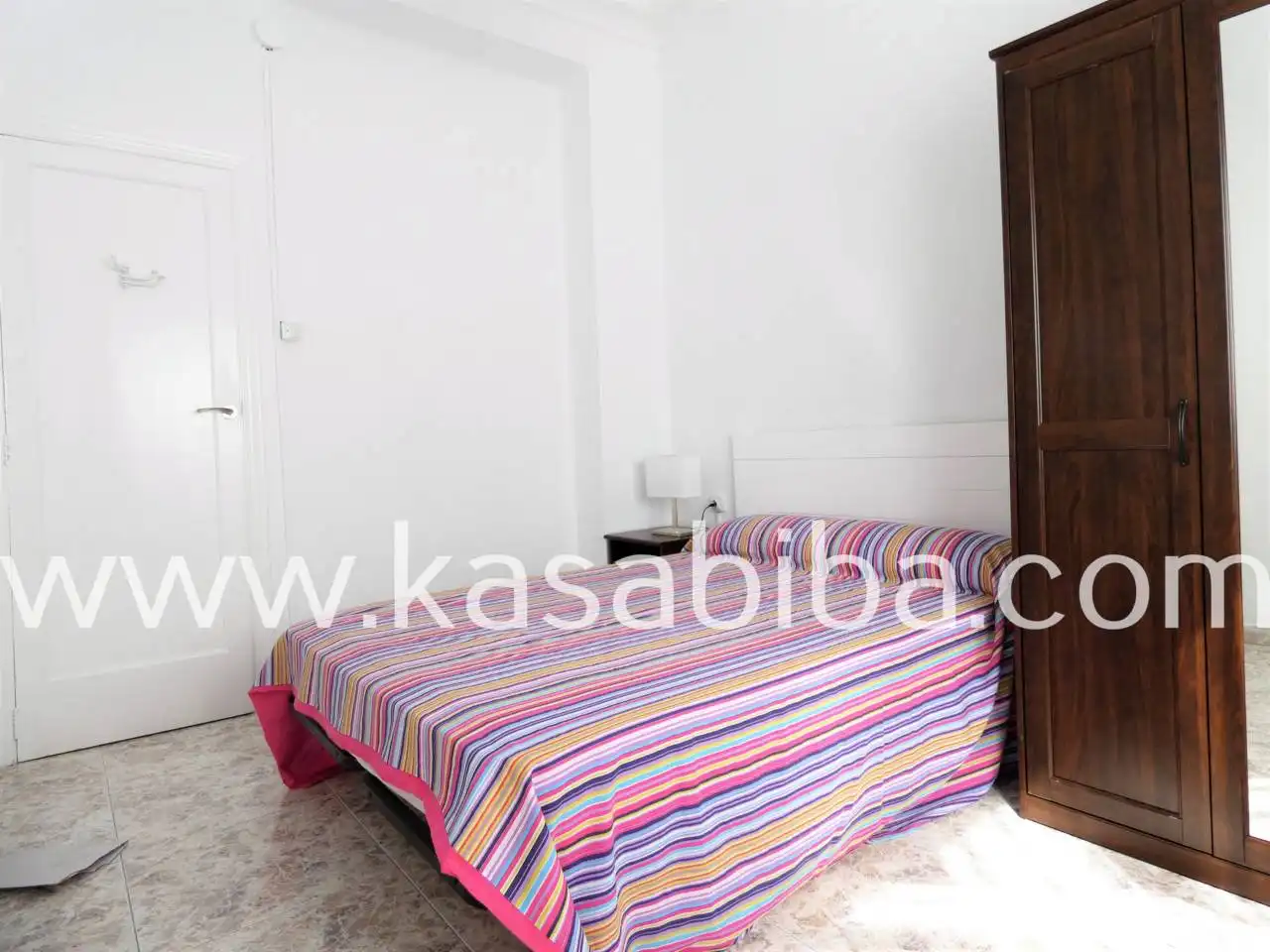 Flat with lift for sale in Calle GUILLEM DE CASTRO, imagen 23