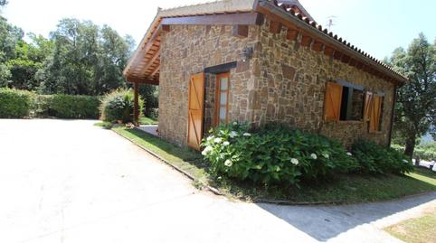 Photo 2 of House or chalet for sale in Calle Riells I Viabrea, Riells i Viabrea, Girona