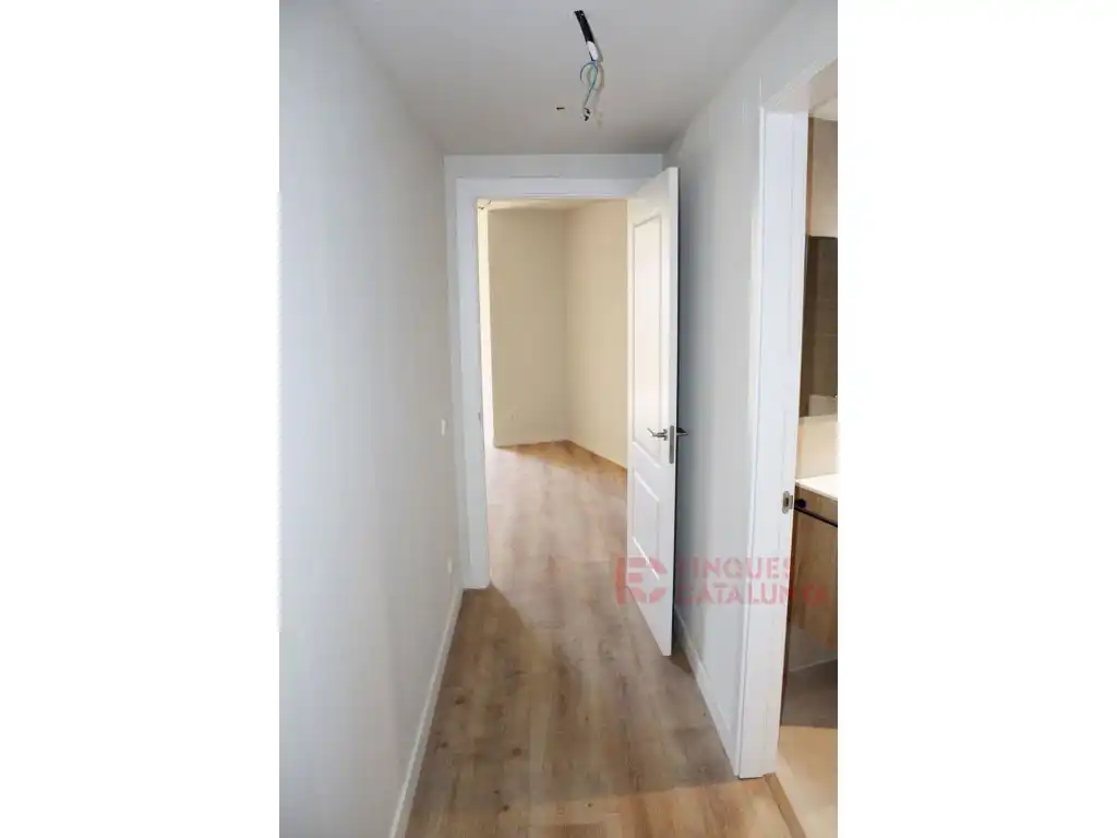 Flat with lift for sale in Bellmirall, imagen 11
