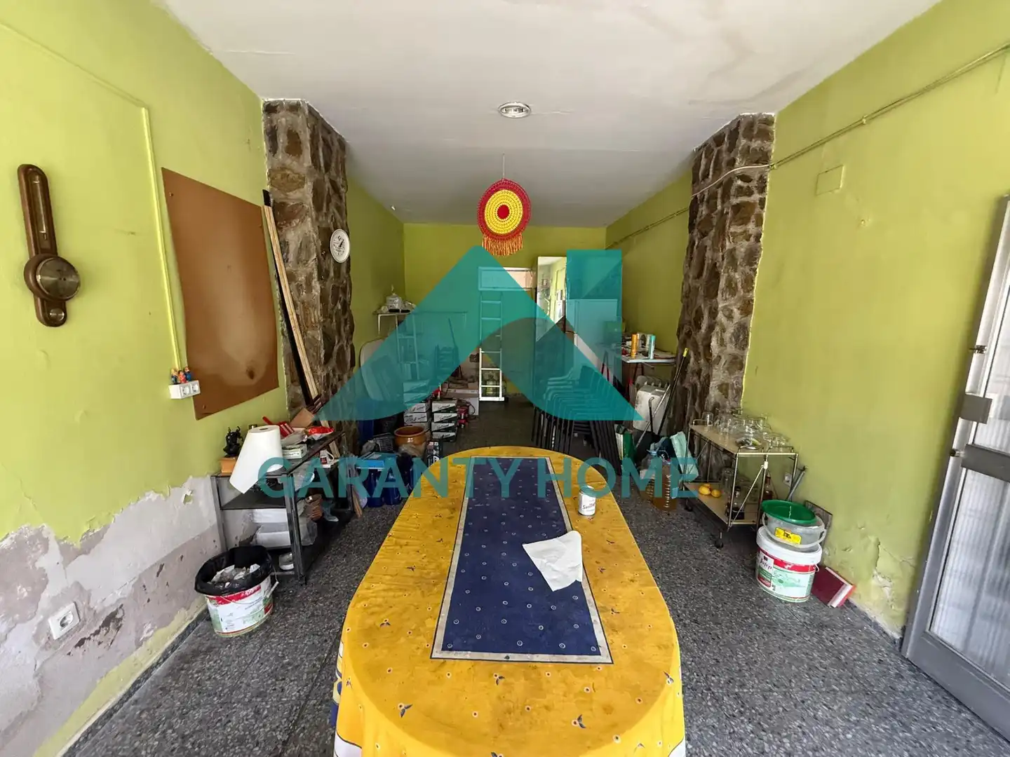 Maison à vendre à Casco Antiguo, imagen 11