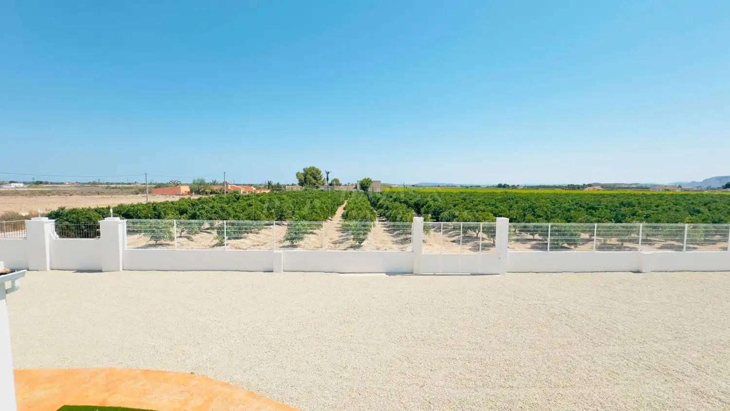 Country house for sale in San Isidro, imagen 34