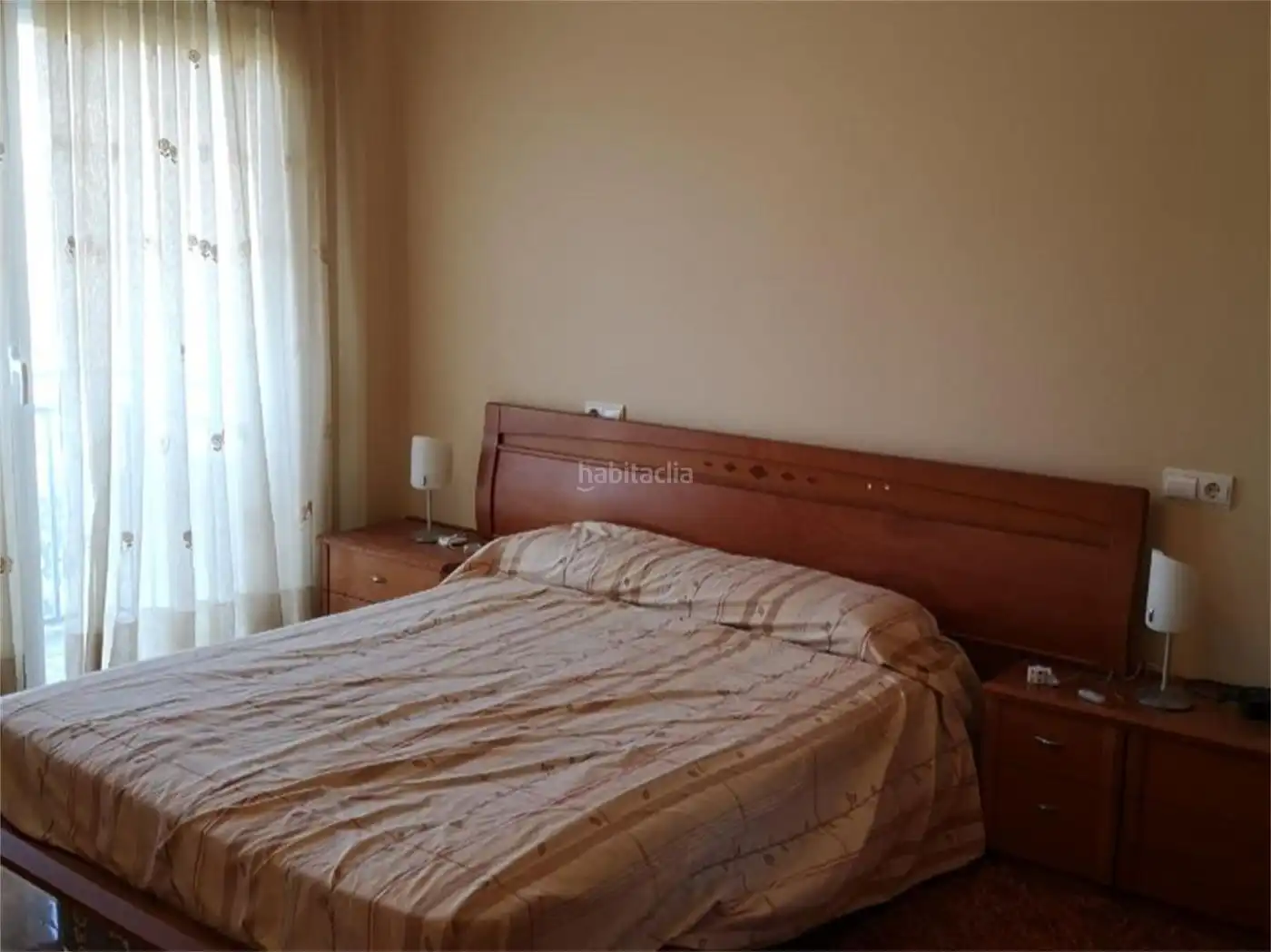 Maison mitoyenne avec jardin à vendre à Calle Juan de Landerrain 36, imagen 13