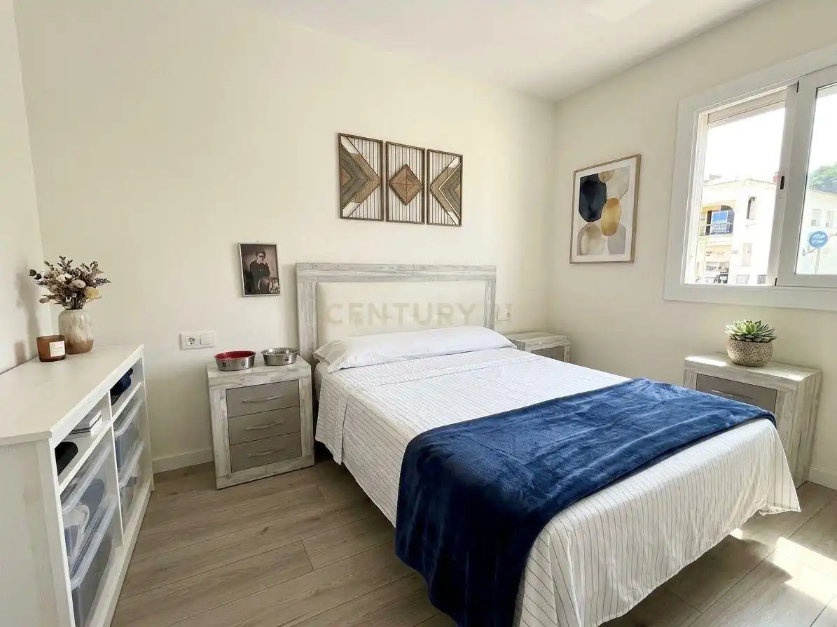 Appartement compact à vendre à Calella, imagen 6