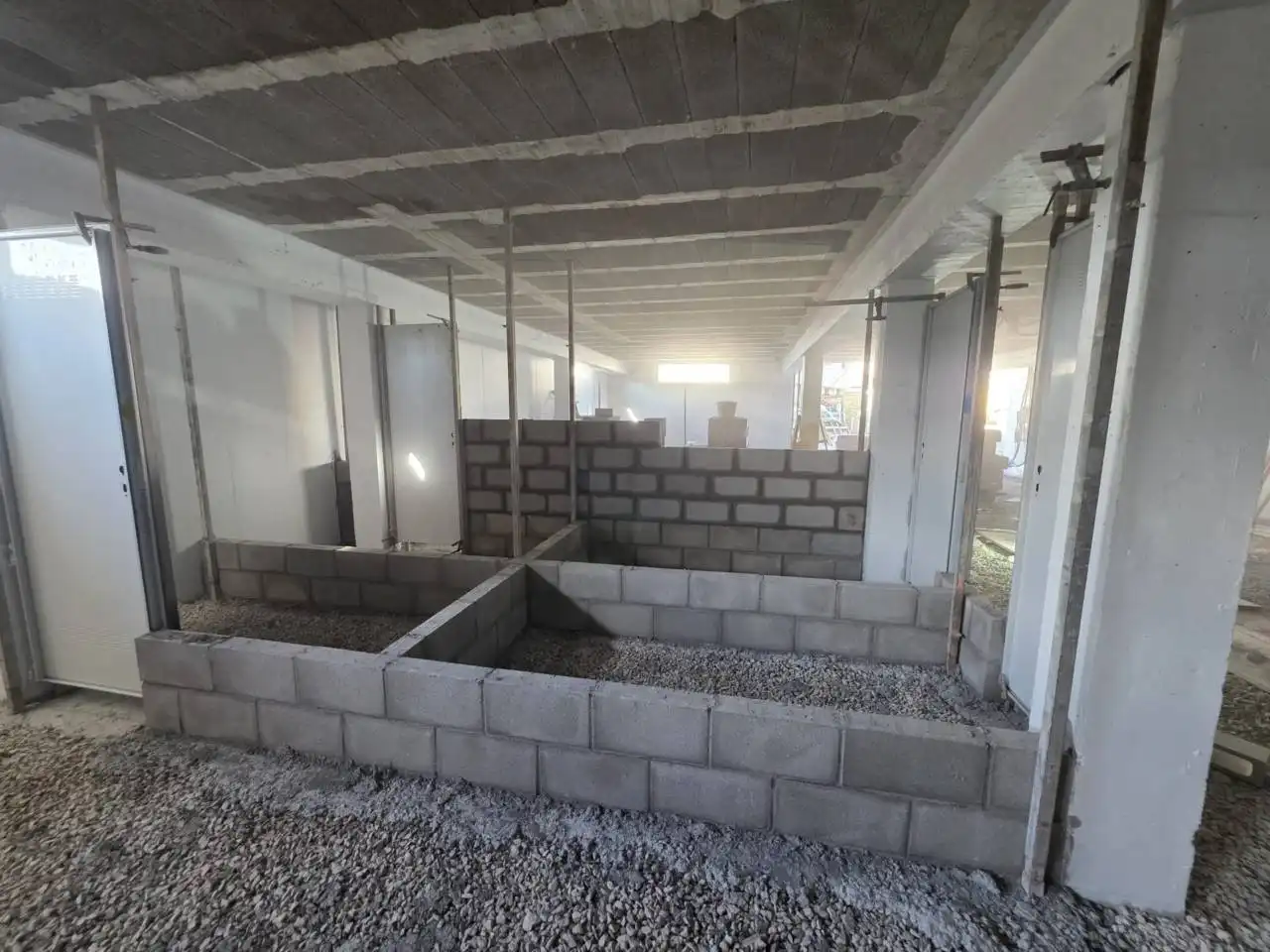 Wohnung zum Verkauf in Calle Paseo Marques de comillas, imagen 32