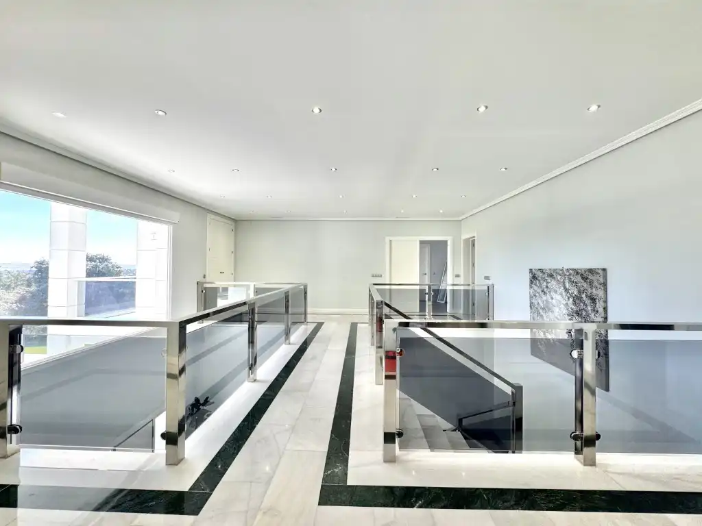 Villa à vendre à Ciudalcampo, imagen 29