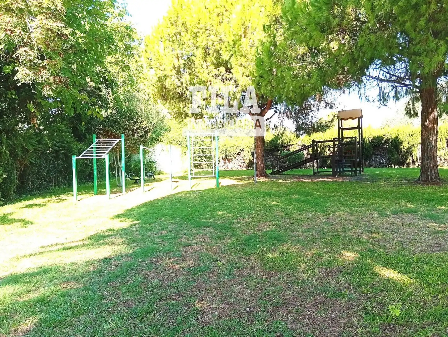 Terraced house with pool for sale in ALORA PARK, imagen 81