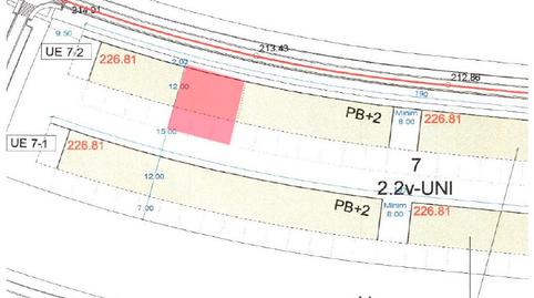 Photo 3 of Residential for sale in Carrer Italia, 16, Can Gambús, Sabadell