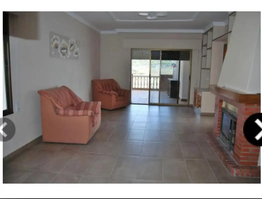 Casa o chalet en venta en Salobreña con Amueblado
