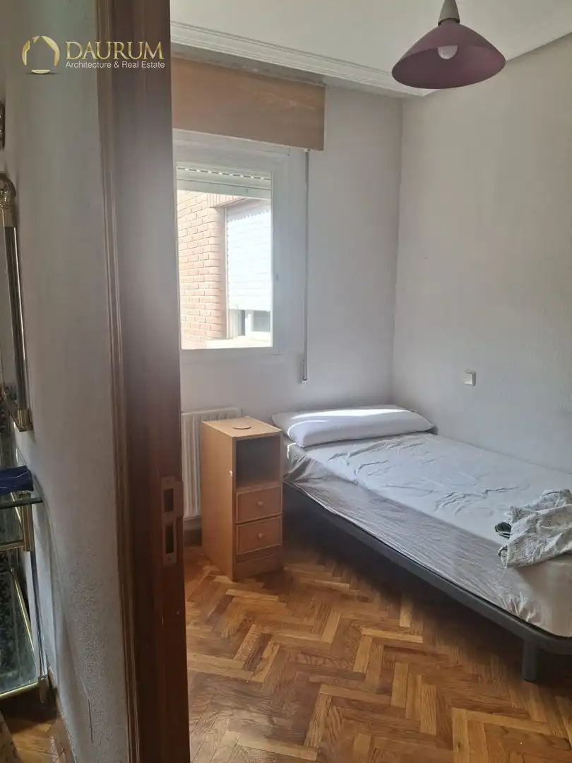 Piso en venta en Mar Caspio, imagen 6