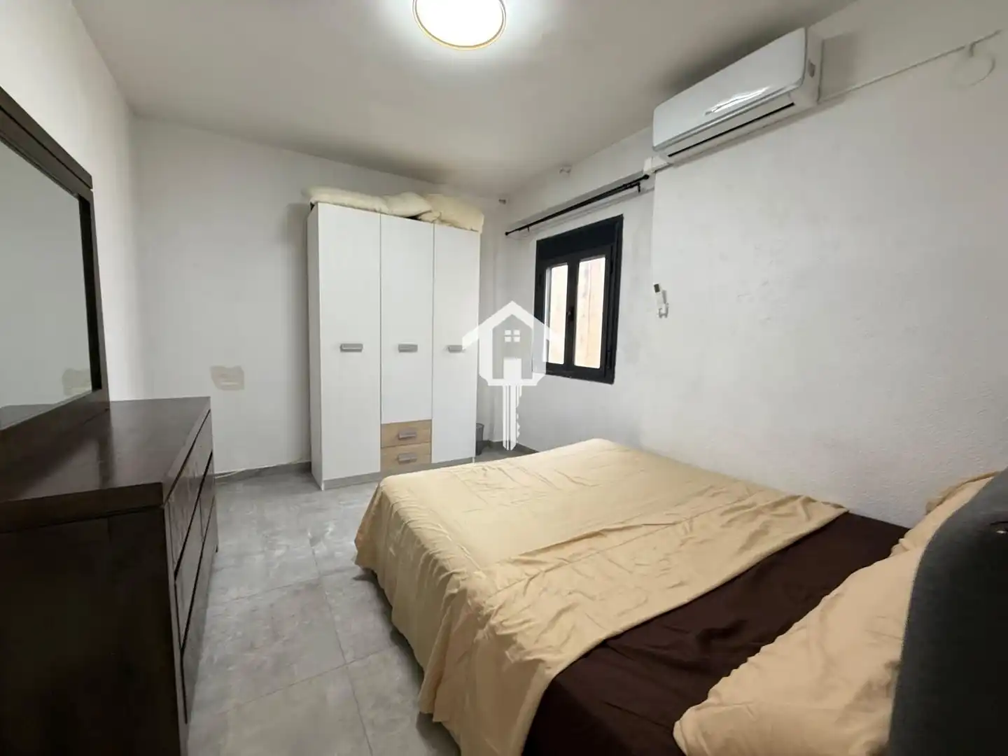 Flat with terrace for sale in Calle ALGOL, imagen 29