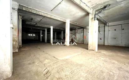 Premises for sale in  Valencia Capital