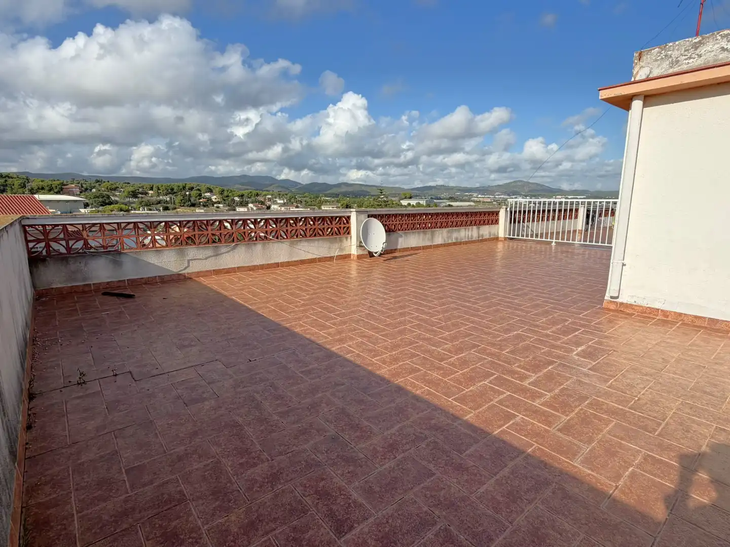 Appartement avec terrasse à vendre à La Collada - Sis Camins, imagen 34