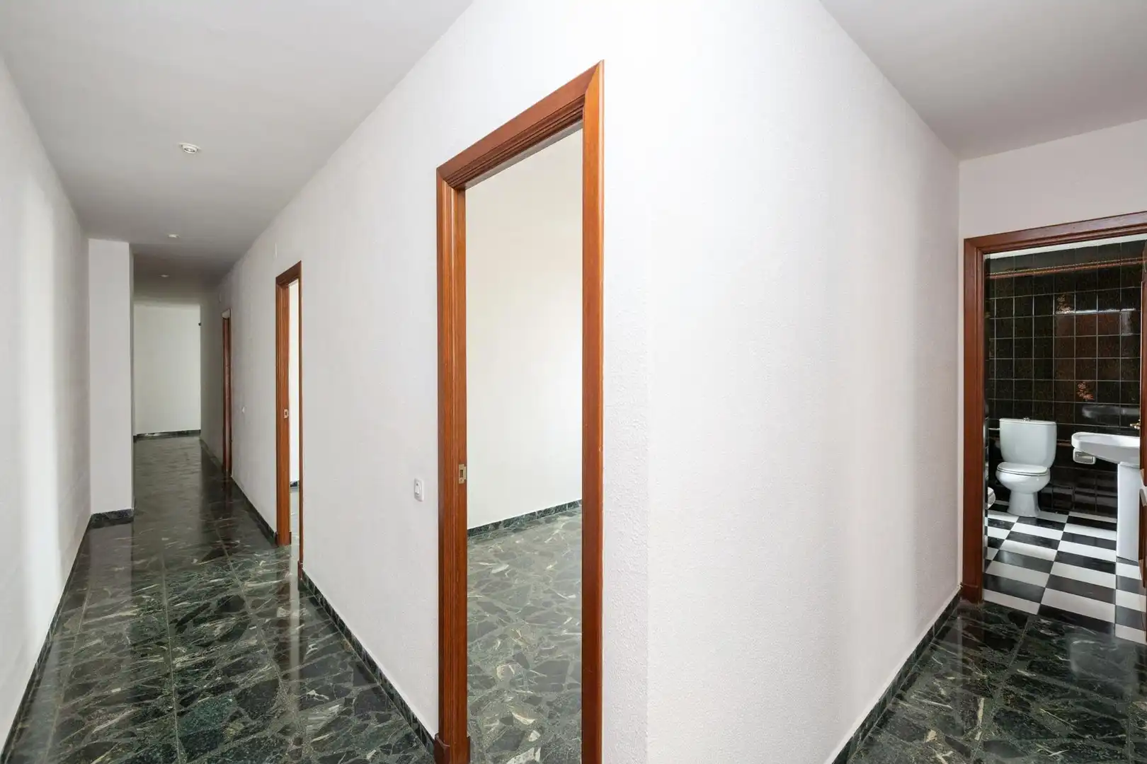 Wohnung zum Verkauf in Alcalá la Real, imagen 26