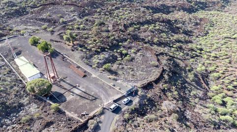 Photo 5 of Land for sale in Carretera Cruz Balos (chigora) Poligono 1 -, 180, Guía de Isora interior, Guía de Isora