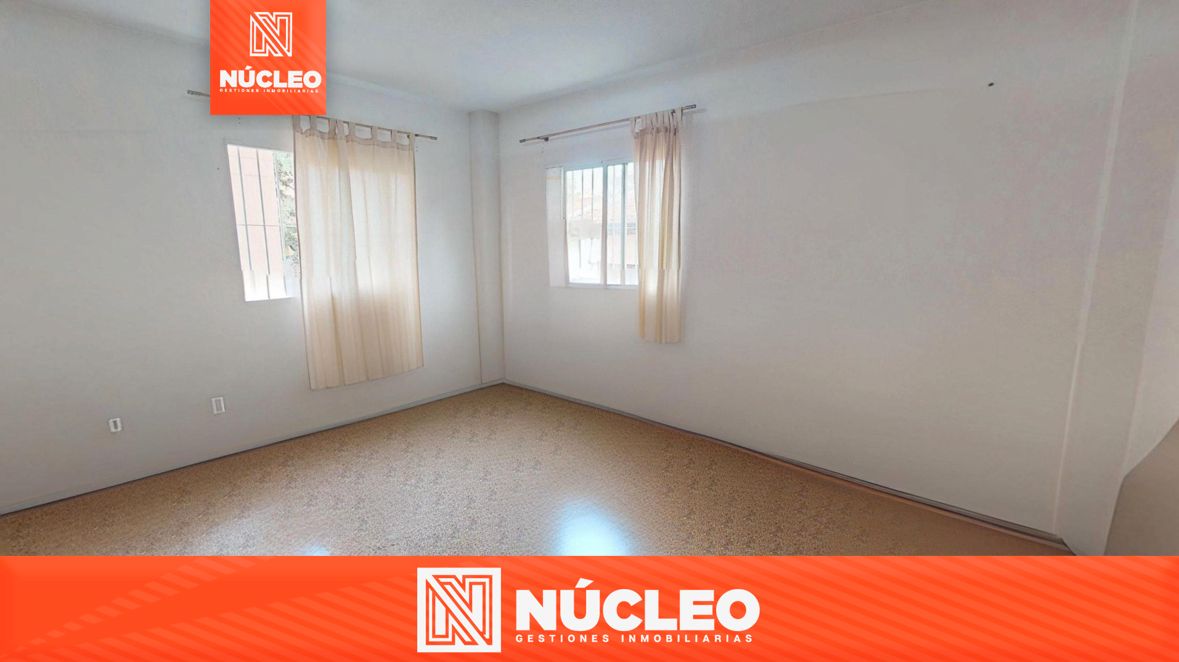 Pis en venda a Villafranqueza, Norte