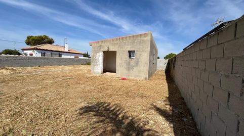 Foto 3 de Casa o chalet en venta en Los Franceses – La Vega, Cádiz