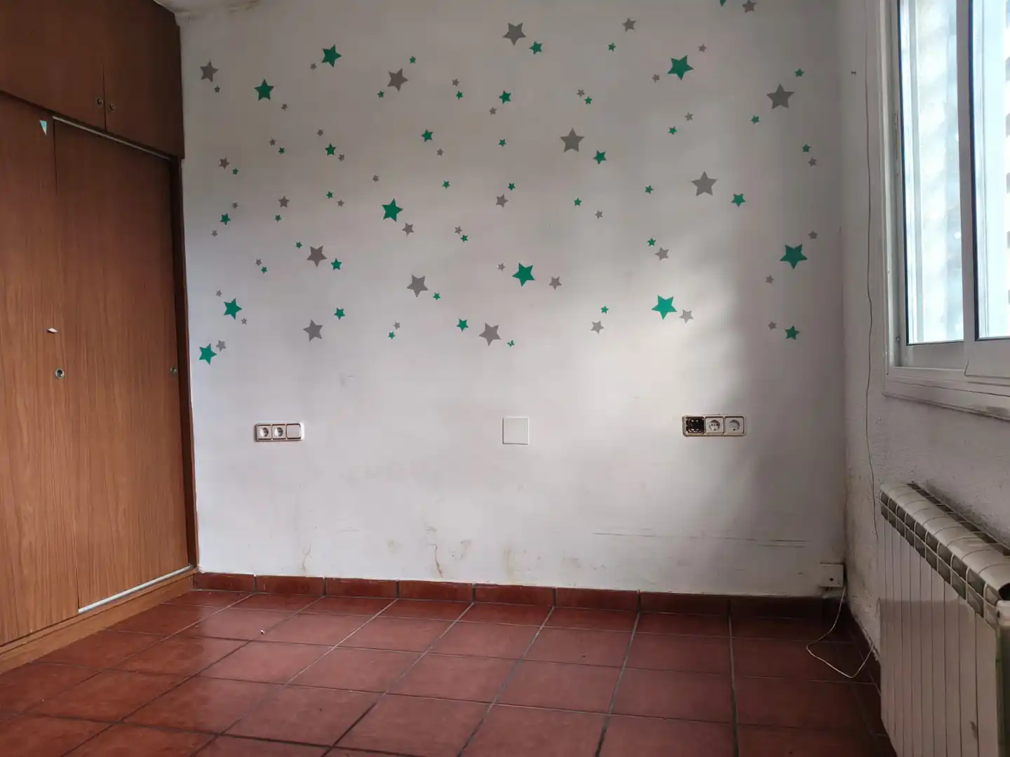 Casa con terraza en venta en Carrer d'Amadeu Víves, imagen 17