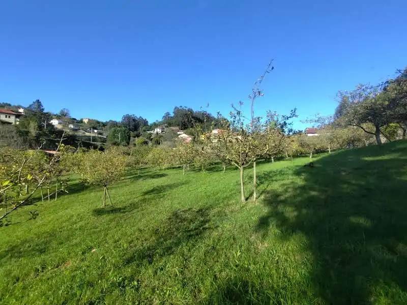 Residential for sale in Proaza, Asturias