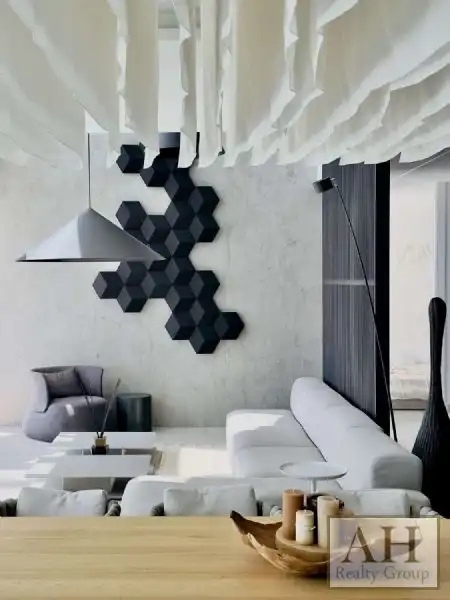 Maison à vendre à Altea Hills, imagen 24
