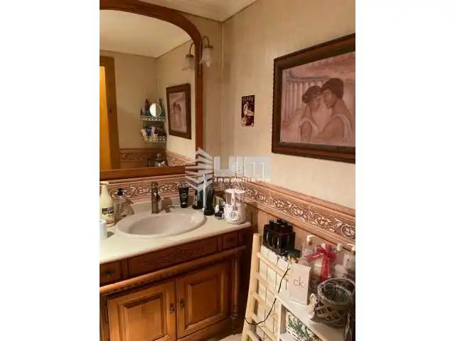Piso con ascensor en venta en CAMINO REAL, imagen 7