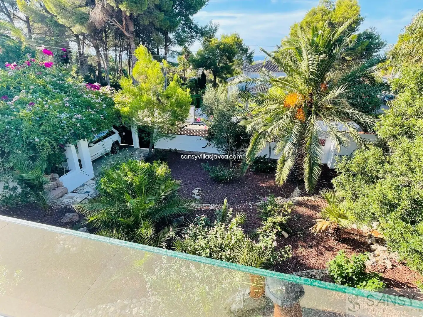 Villa zum Verkauf in La Pedrera - Vessanes, imagen 3