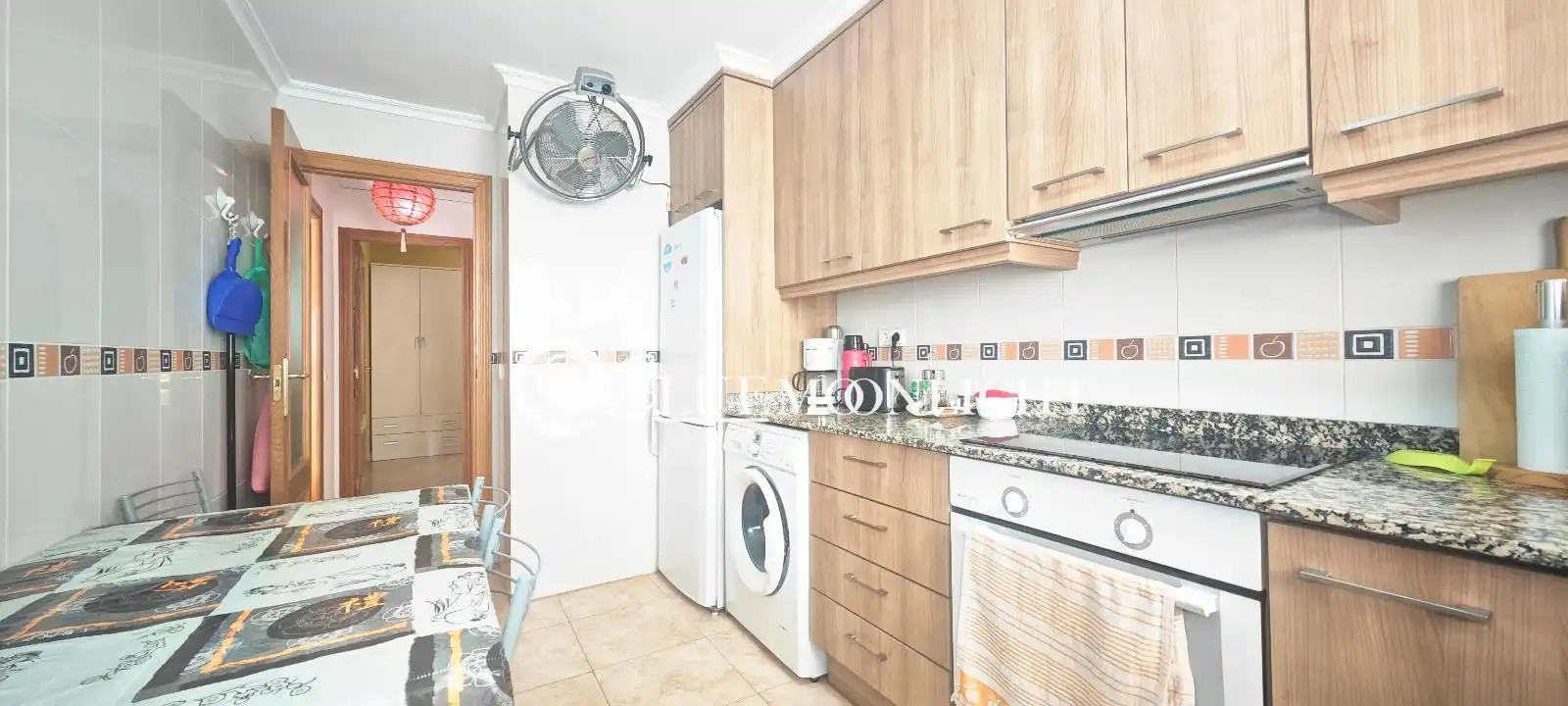 Appartement avec ascenseur à vendre à XALOC, imagen 8