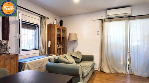 Foto 2 de Piso en venta en Calle Almansa, Les Roquetes,  Barcelona Capital